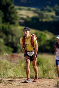 BIB: 9128
                            <button type="button" onclick="openModal(19134050)" class="btn btn-primary btn-sm float-right btn-popup" data-toggle="modal" data-target=".modal-high-quality">
                        <i class="fas fa-shopping-cart"></i> Add to Cart
                    </button>
                                            <button type="button" onclick="isThisMe(19134050, true)" class="btn btn-success btn-sm float-right btn-popup btn-isme hidden" data-toggle="tooltip" data-placement="bottom" title="นี่คือรูปของคุณใช่ไหม คลิกที่นี่เพื่อเอาเข้าอัลบั้ม">
                        <i class="fas fa-plus"></i> Add to album
                    </button>
                    <button type="button" onclick="isThisMe(19134050, false)" class="btn btn-warning btn-sm float-right btn-popup btn-isnotme hidden">
                        <i class="fas fa-ban"></i> Remove from album
                    </button>